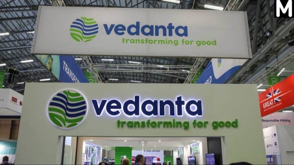 Vedanta Ltd (VEDL) Share Price Target 2024, 2025, 2026 to 2030