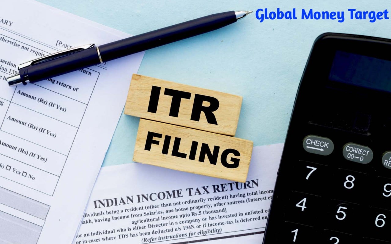 Filed Wrong Details In ITR? Discover How Often You Can Revise Your Return!