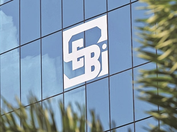 Sebi reduced approval time to 7 days for internet-based brokers